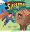 SUPERMAN IS COOPERATIVE YR PICTURE BOOK (C: 0-1-0)