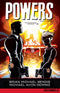 POWERS TP BOOK 03 NEW EDITION (MR)