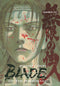 BLADE OF IMMORTAL OMNIBUS TP VOL 08 (C: 1-1-2)