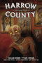 HARROW COUNTY LIBRARY EDITION HC VOL 02 (C: 0-1-2)