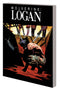 WOLVERINE TP LOGAN NEW PTG