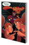 UNBEATABLE SQUIRREL GIRL TP VOL 10 LIFE TOO SHORT SQUIRREL