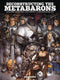 DECONSTRUCTING THE METABARONS TP