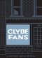 CLYDE FANS HC BOX SET SLIPCASE EDITION (MR) (C: 0-1-2)
