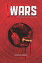 V-WARS GRAPHIC NOVEL COLLECTION TP (C: 0-1-2)