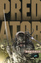 PREDATOR HUNTERS II TP (C: 0-1-2)