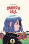 CANNONBALL GN (MR) (C: 0-1-0)