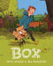 BOX TP BOOK 01 (C: 0-1-2)