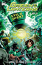 GREEN LANTERNS TP VOL 09 EVILS MIGHT