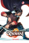 RADIANT GN VOL 06 (C: 1-0-1)