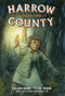HARROW COUNTY LIBRARY EDITION HC VOL 03 (C: 0-1-2)