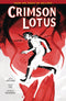CRIMSON LOTUS TP (C: 0-1-2)