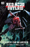 RED HOOD OUTLAW TP VOL 01 REQUIEM FOR AN ARCHER