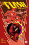 FLASH BY MARK WAID TP BOOK 01