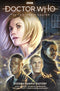 DOCTOR WHO THIRTEENTH DOCTOR TP