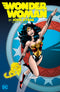 WONDER WOMAN BY JOHN BYRNE HC VOL 03