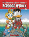COMPLETE LIFE & TIMES SCROOGE MCDUCK HC VOL 02 ROSA (C: 1-1-