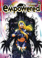 EMPOWERED TP VOL 11 (C: 0-1-2)