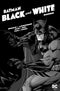 BATMAN BLACK & WHITE OMNIBUS HC