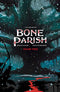 BONE PARISH TP VOL 03 (C: 0-1-2)