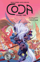 CODA TP VOL 03 (C: 0-1-2)