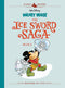 DISNEY MASTERS HC VOL 11 DE VITA ICE SWORD SAGA PT 2 (C: 0-1