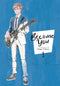 BECOME YOU GN VOL 01 (C: 0-1-0)