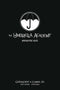 UMBRELLA ACADEMY LIBRARY EDITION HC VOL 01 APOCALYPSE SUITE