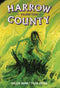HARROW COUNTY LIBRARY EDITION HC VOL 04 (C: 0-1-2)