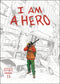 I AM A HERO OMNIBUS TP VOL 11 (C: 1-1-2)