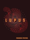 LUPUS TP (C: 0-1-2)