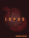 LUPUS TP (C: 0-1-2)