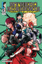 MY HERO ACADEMIA GN VOL 22 (C: 1-0-1)