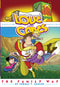 LOVE AND CAPES TP VOL 05 FAMILY WAY (C: 0-1-2)