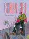 GOBLIN GIRL HC (MR) (C: 0-1-2)