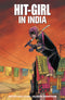 HIT-GIRL TP VOL 06 (MR)