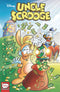 UNCLE SCROOGE TP VOL 12 CURSED CELL PHONE (C: 1-1-2)