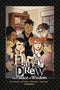 NANCY DREW HC PALACE OF WISDOM