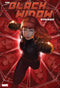 BLACK WIDOW OMNIBUS HC