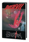 DAREDEVIL ELEKTRA LOVE & WAR GALLERY EDITION HC (MR)