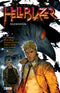 HELLBLAZER TP VOL 22 REGENERATION (MR)