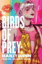 BIRDS OF PREY HARLEY QUINN TP