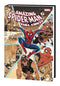 AMAZING SPIDER-MAN HC FULL CIRCLE