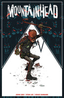 MOUNTAINHEAD TP VOL 01 (C: 0-1-2)
