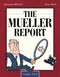 MUELLER REPORT HC GN (NOTE PRICE) (C: 0-1-2)