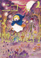 NICOLA TRAVELING AROUND DEMON WORLD GN VOL 02 (C: 0-1-0)