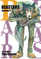 BEASTARS GN VOL 04 (C: 1-0-1)