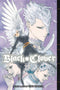 BLACK CLOVER GN VOL 19 (C: 1-0-1)