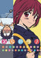 TORADORA GN VOL 09 (C: 0-1-0)