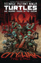 TMNT ONGOING #100 DLX HC (C: 0-1-2)